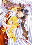 Magic Lovers Tower Volume 1 (v. 1)