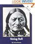 Sitting Bull (Rookie Biographies)