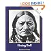 Sitting Bull (Rookie Biographies)