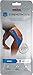 Kinesiology Athletic Tape