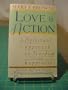 Love in Action: A Spiritual Approach to Freedom and Happiness