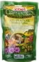 Jobe's 6528 Organic All Purpose Fertilizer Food Spikes, 50-Pack