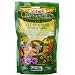 Jobe's 6528 Organic All Purpose Fertilizer Food Spikes, 50-Pack