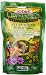 Outdoor Living : Jobe's 6528 Organic All Purpose Fertilizer Food Spikes, 50-Pack