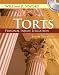 Torts: Personal Injury Litigation