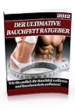 Der ultimative