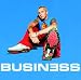 Business (Album Version (Explicit)) [Explicit]