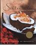Simply Sarasota - Creatively Casual Cuisine - Sarasota Junior League