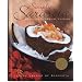 Simply Sarasota - Creatively Casual Cuisine - Sarasota Junior League