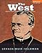 West: Encounters and Tranformations, The, Volume C