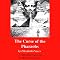 The Curse of the Pharaohs: The Amelia Peabody Series, Book 2