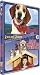 Rusty le chien / Mon chien ce héros - Edition 2 DVD