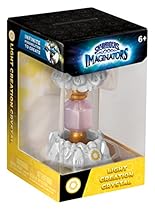 Skylanders Imaginators Light Creation Crystal
