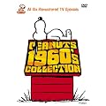 �X�k�[�s�[:1960�N��R���N�V���� ���ʔ� [DVD]