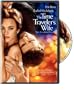The Time Traveler's Wife