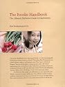 The Foodie Handbook: The (Almost) Definitive Guide to Gastronomy