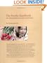 The Foodie Handbook: The (Almost) Definitive Guide to Gastronomy