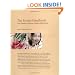 The Foodie Handbook: The (almost) Definitive Guide to Gastronomy