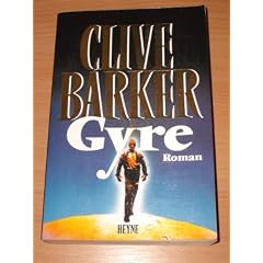 Gyre.