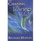 Chasing Wings: Birding Exploits and Encounters