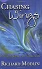 Chasing Wings: Birding Exploits and Encounters