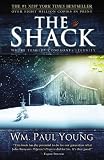 by William P. Young (Author)The Shack (Paperback)