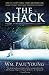 by William P. Young (Author)The Shack (Paperback)