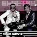 Love Thief (Retromode Mix)