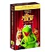 Muppet - Tutti A Hollywood Coi Muppet