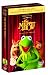 Muppet - Tutti A Hollywood Coi Muppet