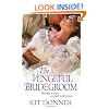 The Vengeful Bridegroom