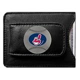 Cleveland Indians Youth -Authentic Collection- Momentum Hooded Sweatshirt - X-Large (18-20)