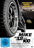 Produkt-Bild: Mike in 3,8 auf 100