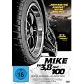 Mike in 3,8 auf 100