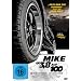 Mike in 3,8 auf 100