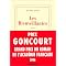 Les livres dont on attend au plus vite la fin