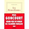 Produkt-Information