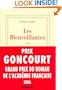 Les Bienveillantes (French Edition)