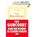 Les Bienveillantes (French Edition)
