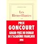 Les Bienveillantes