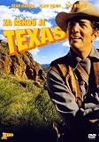 Texas Across The River [DVD] [Region 2 Import]