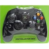 3rd Party Controller for Xbox