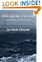 Pressure Falling - Short Stories of Stormy Seas