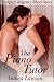 The Piano Tutor - A Spicy Regency Story