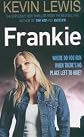 Frankie