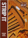 Strip it