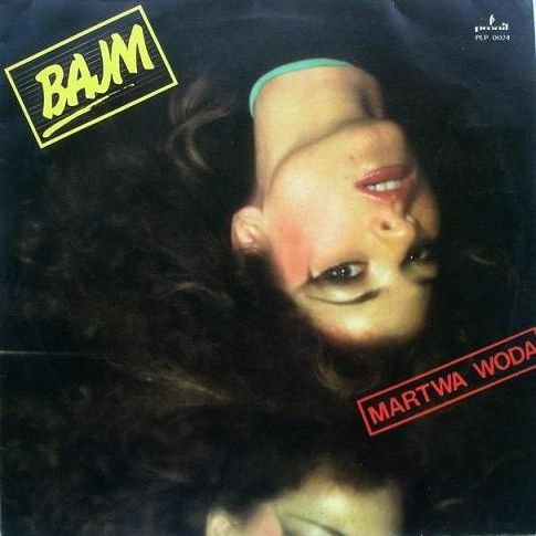 Bajm - 02. w drodze do jej serca Lyrics - Zortam Music