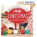 Mollie Makes Christmas: Living and Loving a Handmade Christmas: Crochet, Knitting, Sewing, Felting, Papercraft and More
