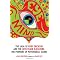 Biographies I've enjoyed - a varied selection of lives