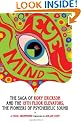 Eye Mind: Roky Erickson and the 13th Floor Elevators